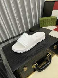 Picture of Gucci Slippers _SKUGuccisz38-46hnh06012599